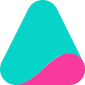 logo-landing